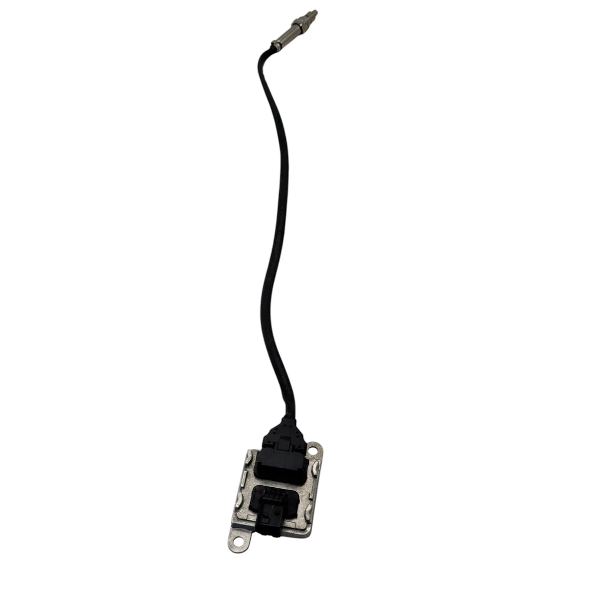 577.23600 Genuine Automann Nox Sensor - Truck To Trailer