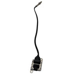 577.23600 Genuine Automann Nox Sensor - Truck To Trailer