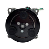 03-3285 MEI A/C Compressor - Truck To Trailer