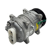 03-3285 MEI A/C Compressor - Truck To Trailer