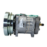 03-3732 Mei A/C Compressor 24V - Truck To Trailer