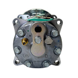 03-3732 Mei A/C Compressor 24V - Truck To Trailer