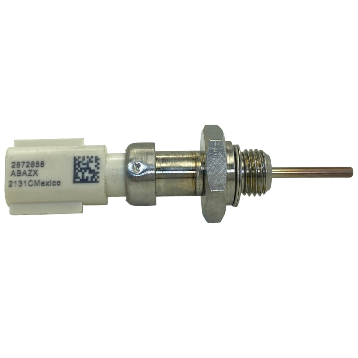 2872858 Genuine Cummins Temperature Sensor