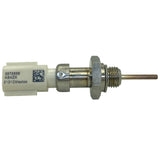 2872858 Genuine Cummins Temperature Sensor