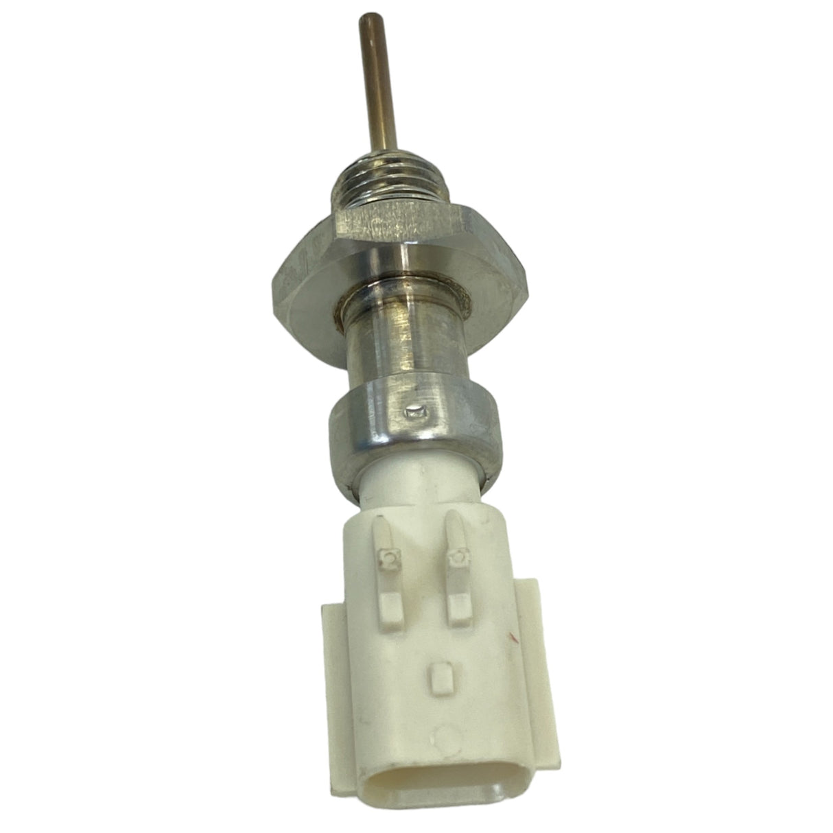 2872858 Genuine Cummins Temperature Sensor