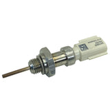 2872858 Genuine Cummins Temperature Sensor