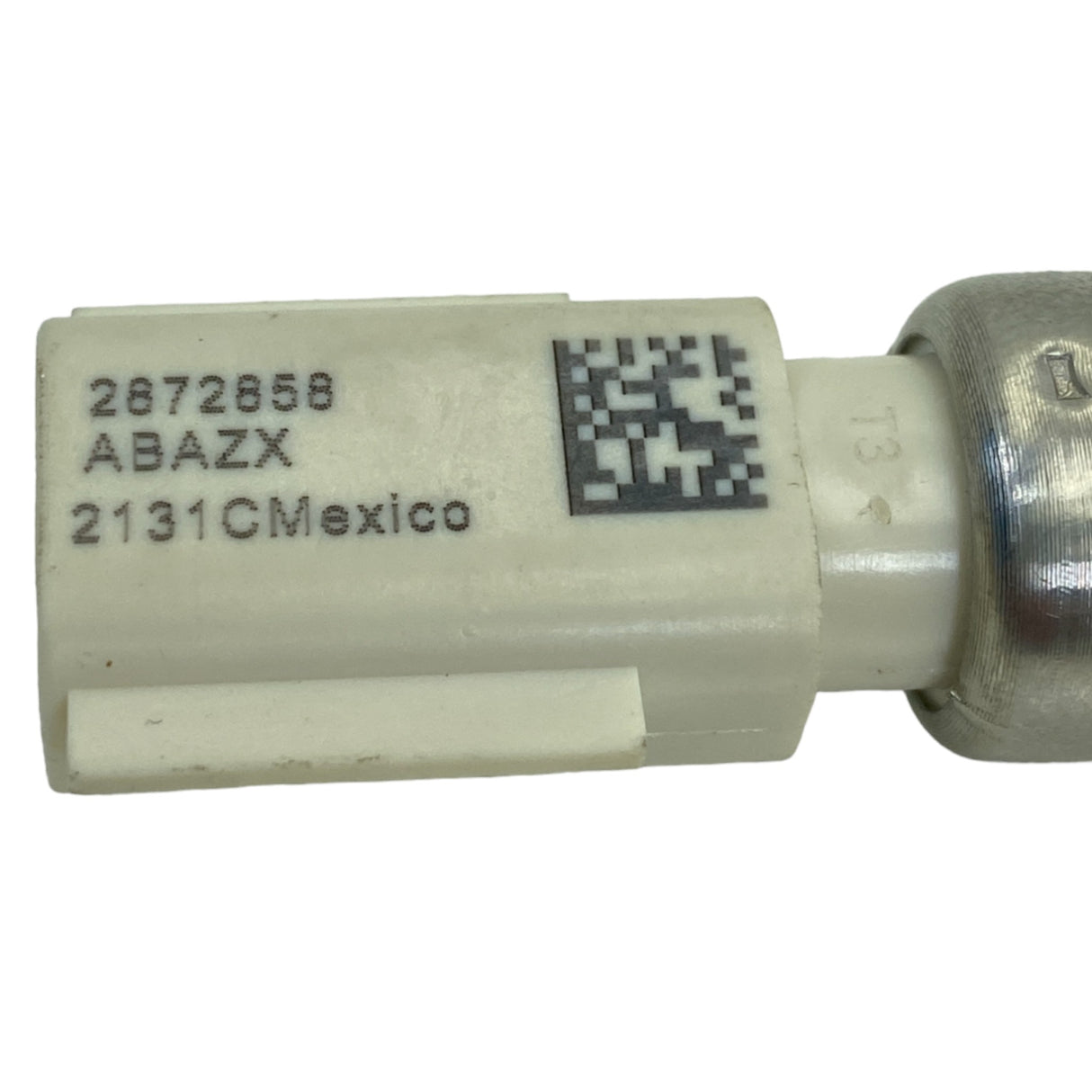 2872858 Genuine Cummins Temperature Sensor