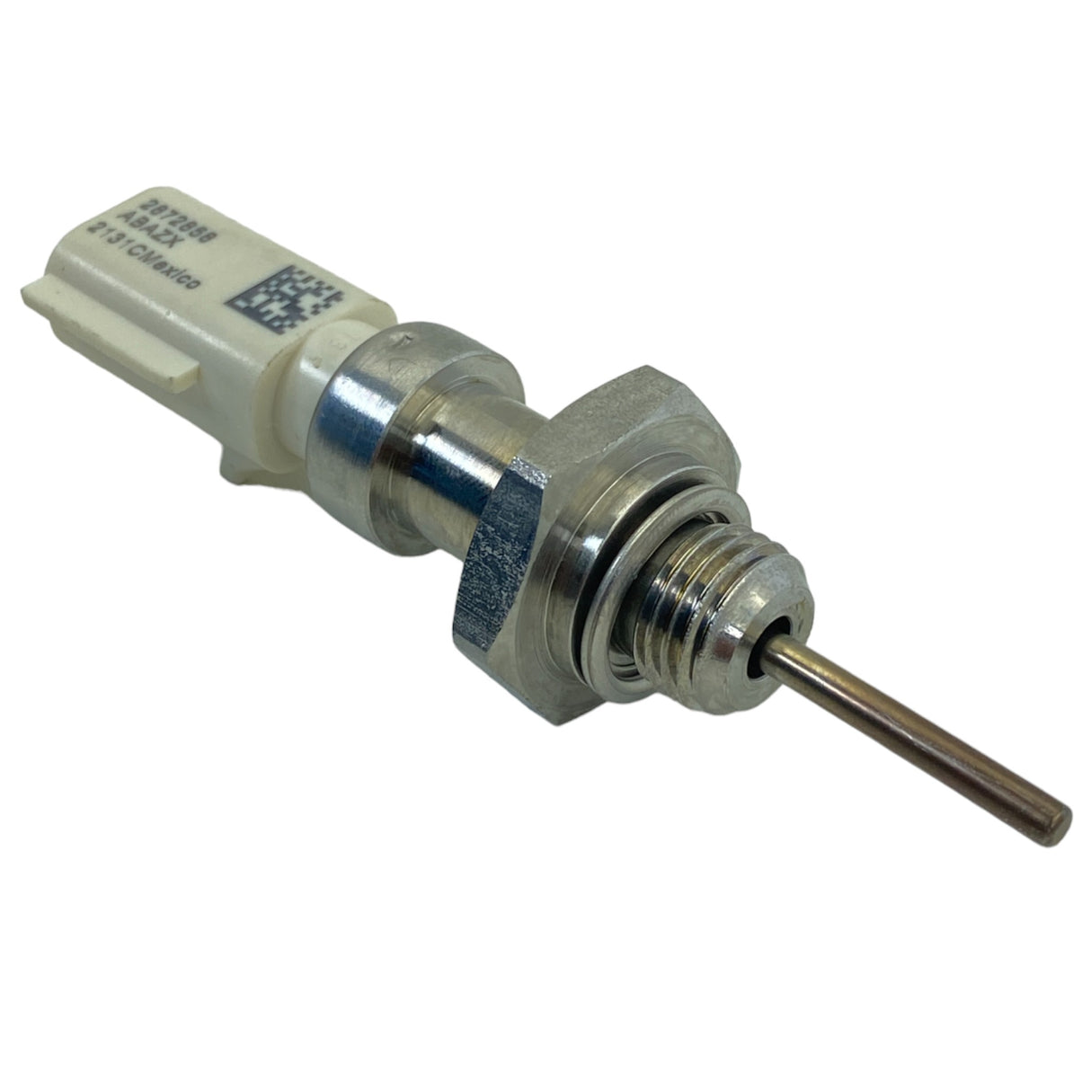 2872858 Genuine Cummins Temperature Sensor