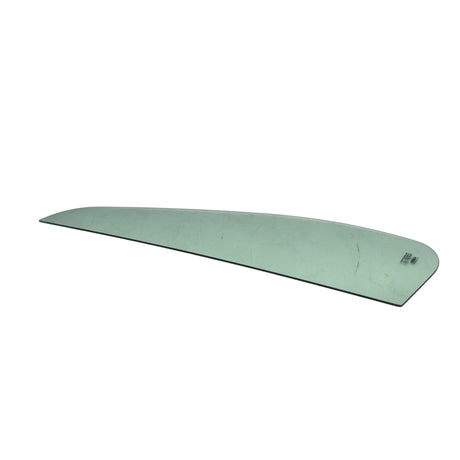 18-48219-001 Genuine Freightliner Right Side Door Glass
