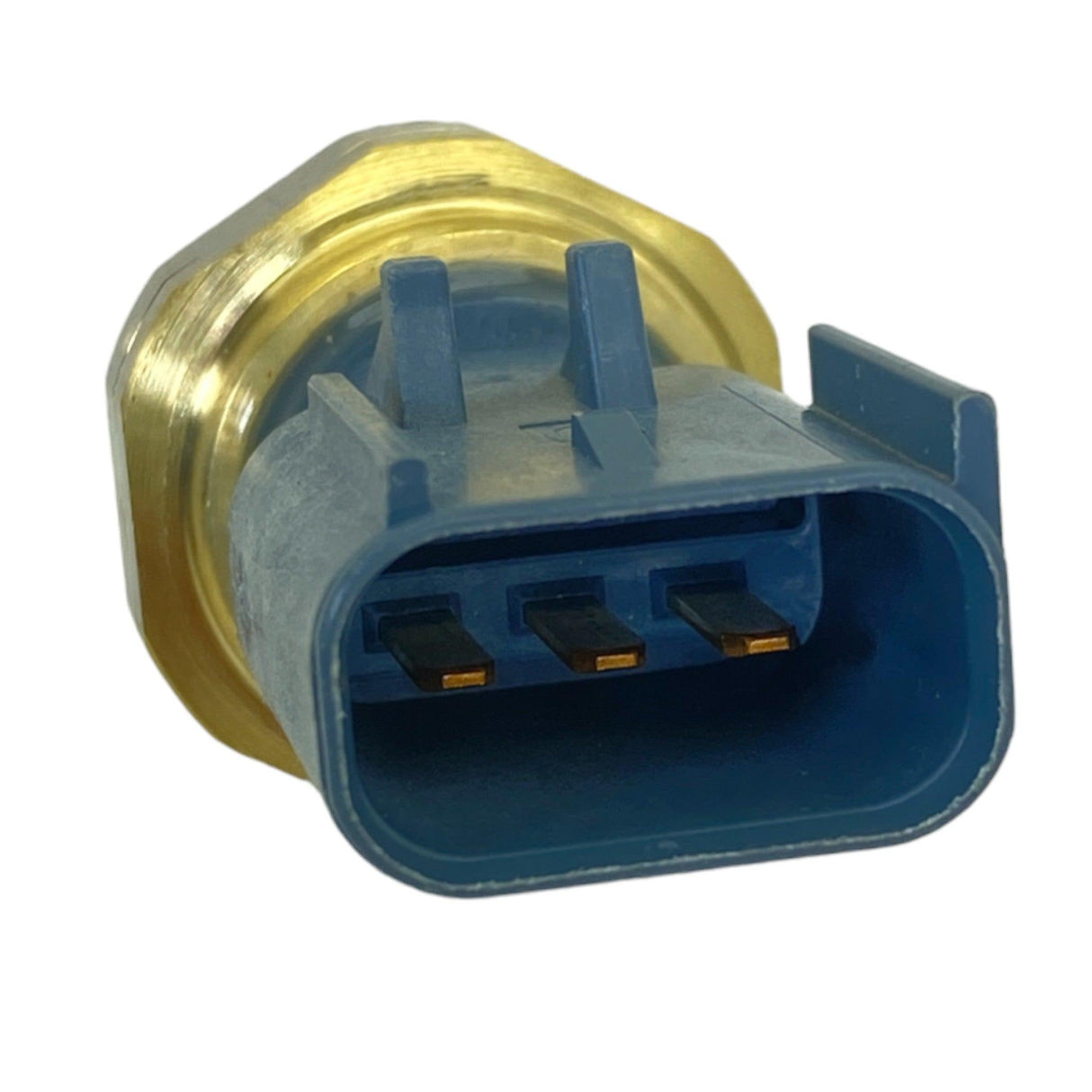 4928594 Genuine Cummins Pressure Sensor - Truck To Trailer