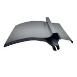 562.9012R Genuine Automann Right Side Quarter Fender