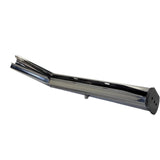 033-05017 Fleet Engineers Mud Flap Brackets - Truck To Trailer