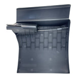 562.9012R Genuine Automann Right Side Quarter Fender
