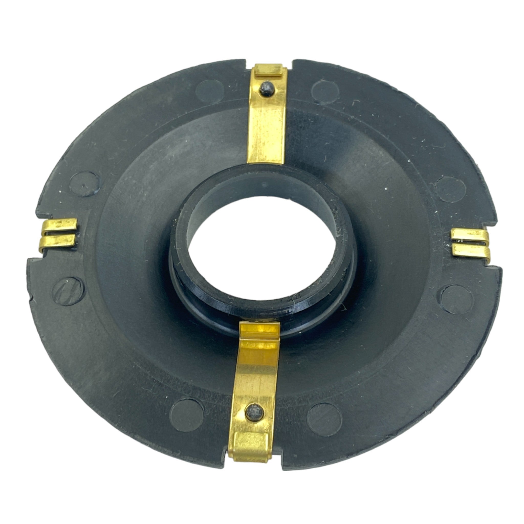 Navistar 2607180C91 Potentiometer Kit Replacement │ All Pro