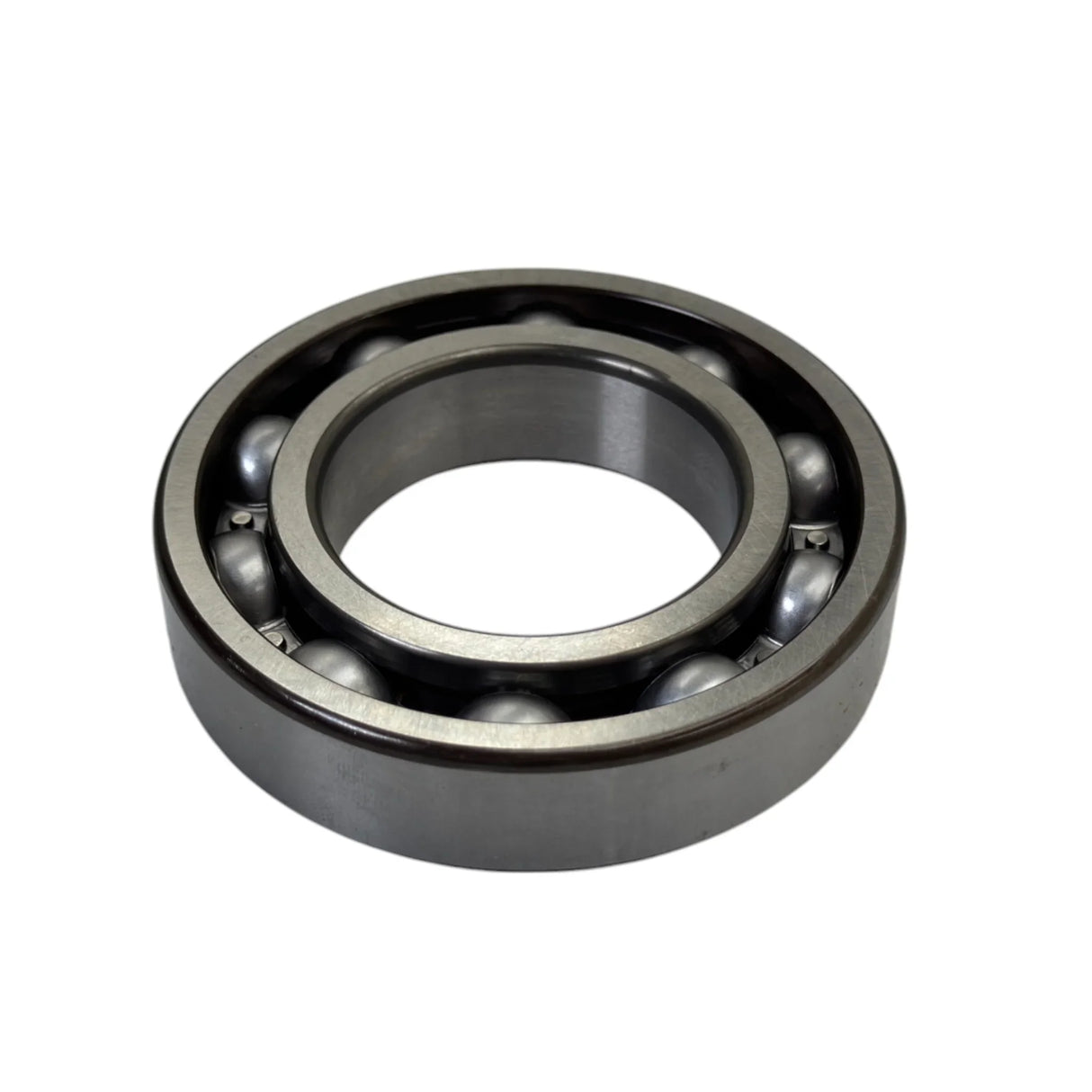 DRK192FB Timken Front Differential Bearing Rebuild Kit - Truck To Trailer