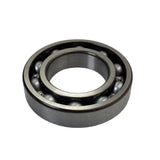 DRK192FB Timken Front Differential Bearing Rebuild Kit - Truck To Trailer