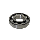 DRK192FB Timken Front Differential Bearing Rebuild Kit - Truck To Trailer
