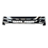 98241071 Genuine Isuzu Grille Radiator Chrome