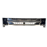 98241071 Genuine Isuzu Grille Radiator Chrome