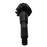 YGGM8.0-411 Genuine Yukon Differential Ring and Pinion