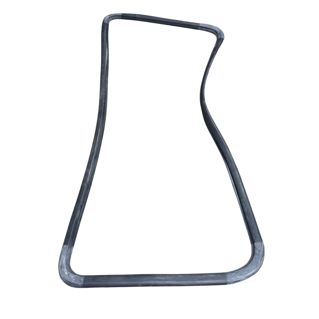 18-59368-000 Genuine Freightliner Seal Windshield Molded Corners Assembly