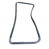 18-59368-000 Genuine Freightliner Seal Windshield Molded Corners Assembly