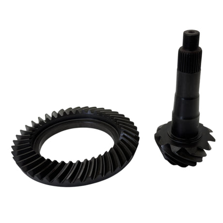 YGGMVET-373 Genuine Yukon Differential Ring and Pinion
