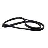 18-59368-000 Genuine Freightliner Seal Windshield Molded Corners Assembly