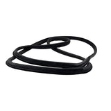 18-59368-000 Genuine Freightliner Seal Windshield Molded Corners Assembly