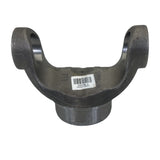 25RY68-3 Genuine Meritor Driveline Weld Yoke - Truck To Trailer