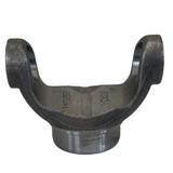 25RY68-3 Genuine Meritor Driveline Weld Yoke - Truck To Trailer