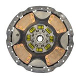 107621-7 Genuine Eaton Clutch Assembly - Truck To Trailer