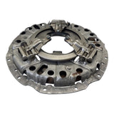 107621-7 Genuine Eaton Clutch Assembly - Truck To Trailer
