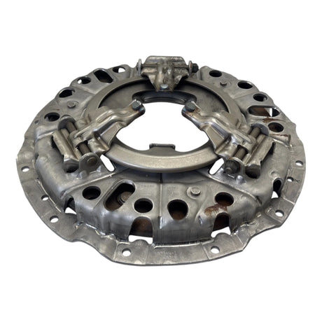 107621-7 Genuine Eaton Clutch Assembly - Truck To Trailer