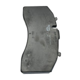 K070796 Genuine Bendix Disc Brake Pad Kit