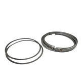 21212431 Genuine Mack Dpf Diesel Particulate Filter - Truck To Trailer