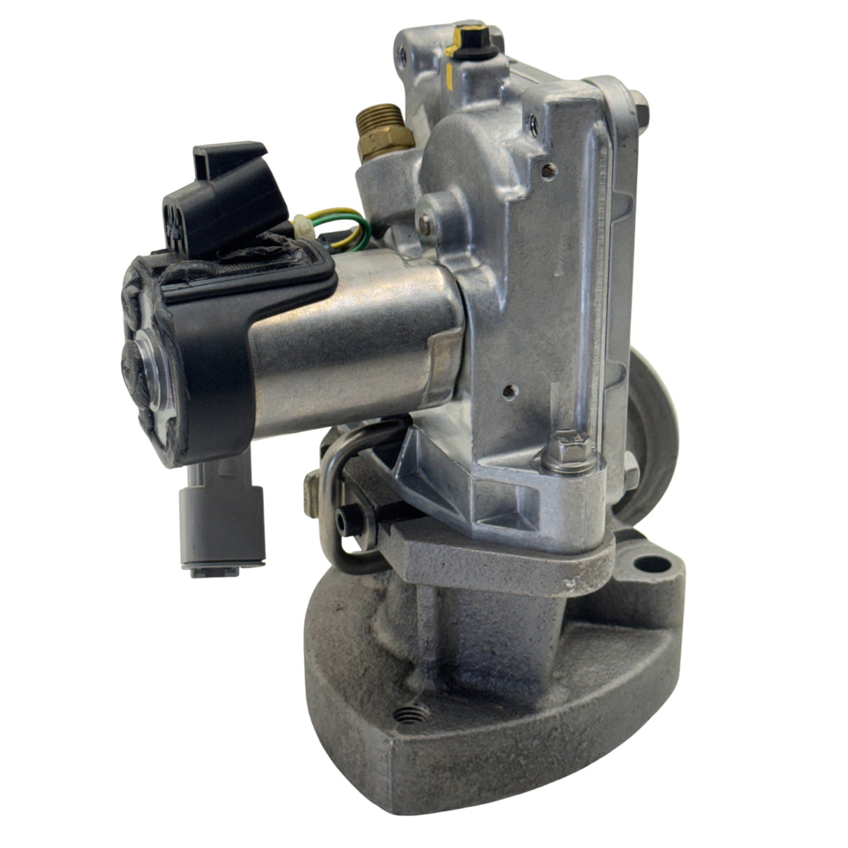 3104875 Genuine Cummins Egr Valve Kit For Cummins