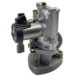 4955421Rx Genuine Cummins Egr Valve Kit For Cummins