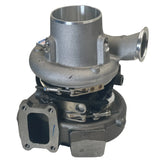2839151 Genuine Cummins Turbocharger For Isb 6.7L - Truck To Trailer
