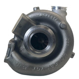 4352324Rx Genuine Cummins Turbocharger For Isb 6.7L - Truck To Trailer