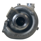 2837251 Genuine Cummins Turbocharger For Isb 6.7L - Truck To Trailer