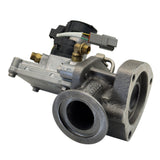 4089787 Genuine Cummins Egr Valve Kit For Cummins