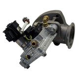 4955421Rx Genuine Cummins Egr Valve Kit For Cummins