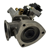 4089787 Genuine Cummins Egr Valve Kit For Cummins