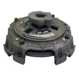 C10970082MO Genuine Eaton Clutch - 2 IN 10 Spline 15.5 In