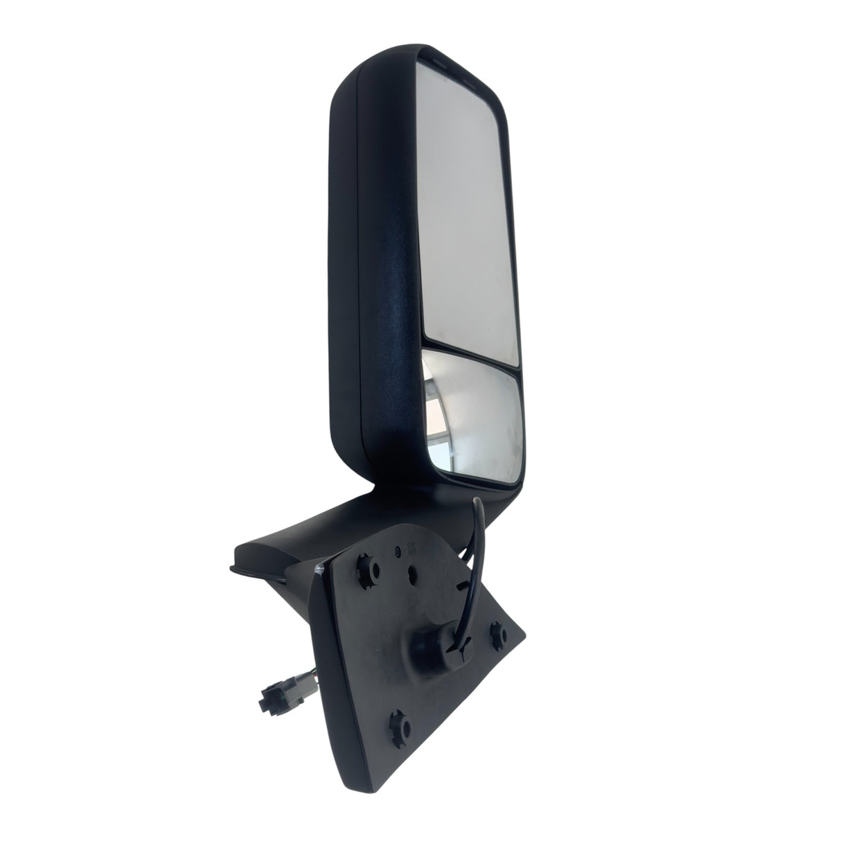 A22-73907-013 Genuine Freightliner Right Side Mirror Assembly