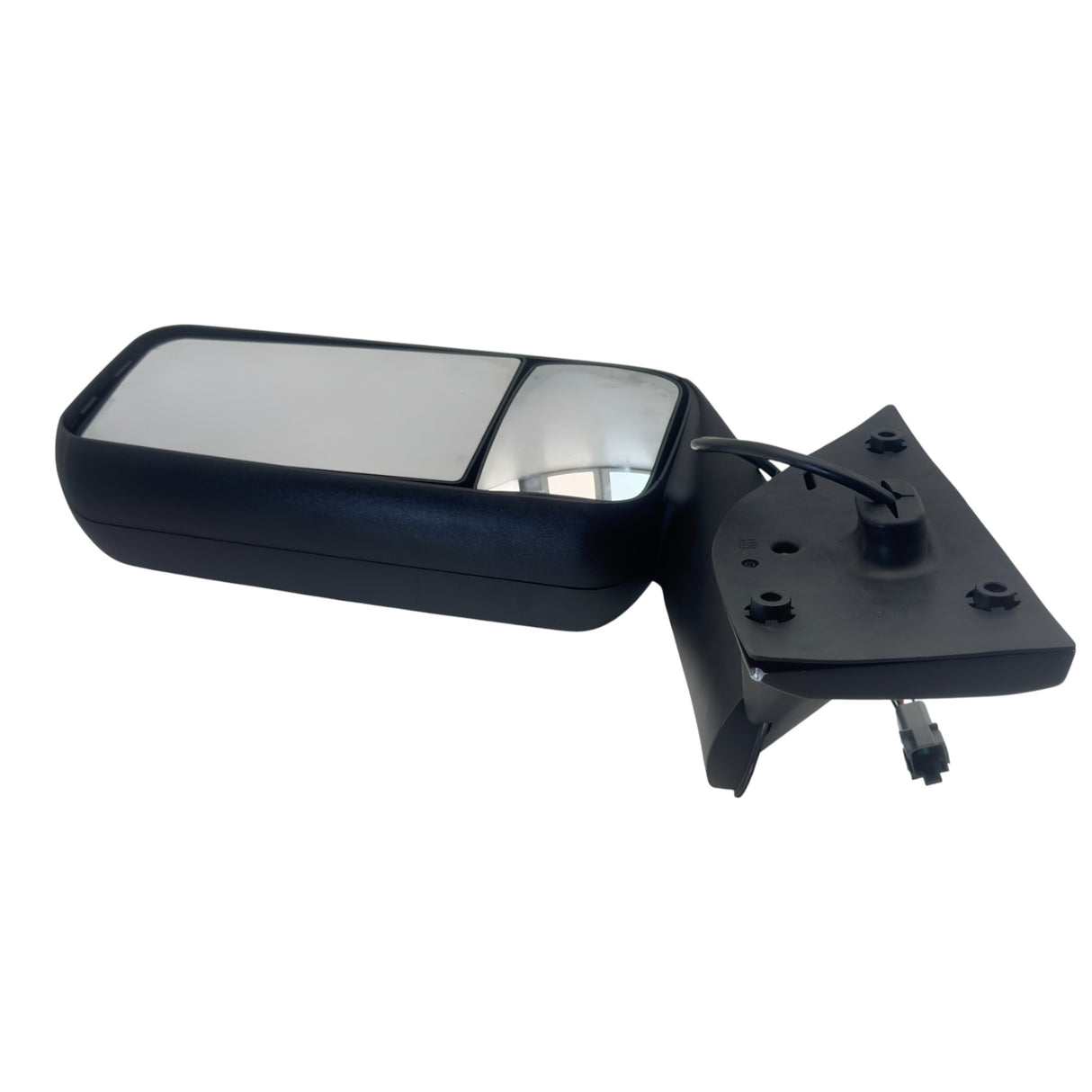 A22-73907-013 Genuine Freightliner Right Side Mirror Assembly