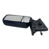 A22-73907-013 Genuine Freightliner Right Side Mirror Assembly