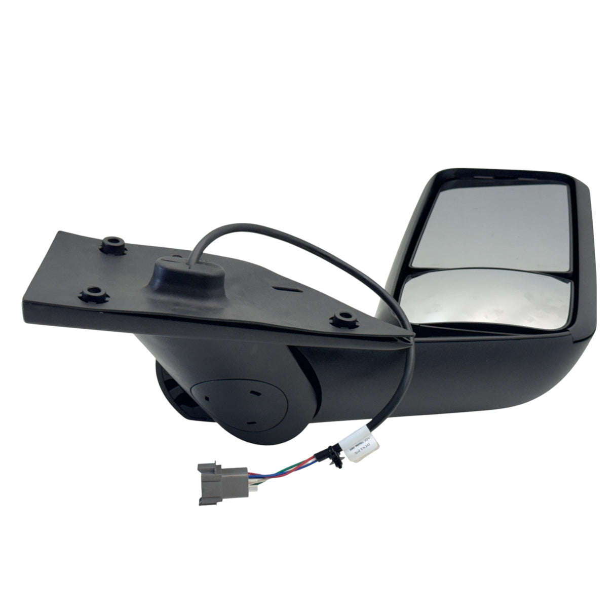 A22-73907-013 Genuine Freightliner Right Side Mirror Assembly