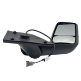 A22-73907-013 Genuine Freightliner Right Side Mirror Assembly